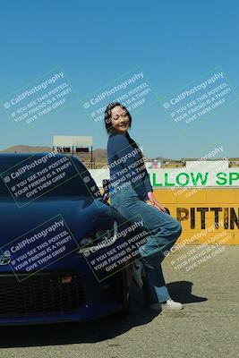 media/Apr-13-2025-Touge2Track (Sun) [[1b03265cc0]]/Around the Pits/sponsor racers/